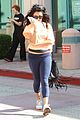 hudgens-orange