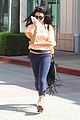 hudgens-orange