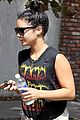 hudgens-yoga