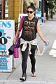 hudgens-yoga