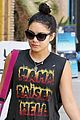 hudgens-yoga