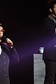 ilvolo-toronto