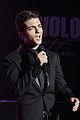 ilvolo-toronto