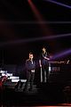 ilvolo-toronto
