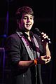 ilvolo-toronto
