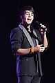 ilvolo-toronto