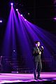 ilvolo-toronto