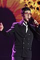 ilvolo-toronto