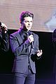ilvolo-toronto