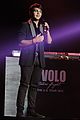 ilvolo-toronto