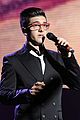 ilvolo-toronto