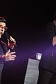 ilvolo-toronto
