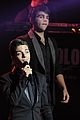 ilvolo-toronto