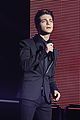 ilvolo-toronto