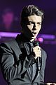 ilvolo-toronto