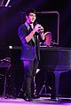 ilvolo-toronto