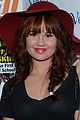 india-debby