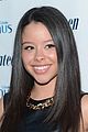 india-debby