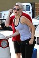jen-bday