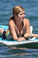 jennette-hawaii