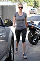 jennifer-boxing