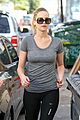 jennifer-boxing