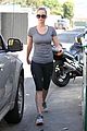 jennifer-boxing