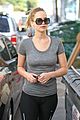 jennifer-boxing
