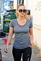jennifer-boxing