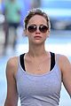 jennifer-seeder