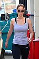 jennifer-seeder