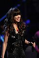 jepsen-today-agt