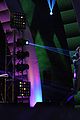 jepsen-today-agt