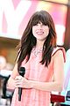 jepsen-today-agt