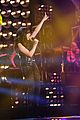 jepsen-today-agt