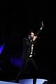 jepsen-today-agt