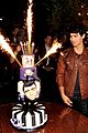 joe-cw-bday