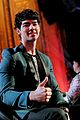 joe-cw-bday