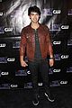 joe-cw-bday