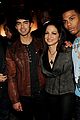 joe-cw-bday