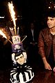 joe-cw-bday