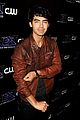 joe-cw-bday