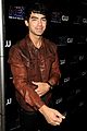 joe-cw-bday