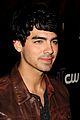 joe-cw-bday