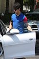joe-errands