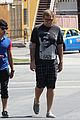 joe-errands