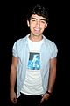 joe-jjj