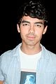 joe-jjj