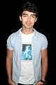 joe-jjj