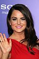 jojo-sparkle